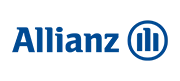 ALLIANZ
