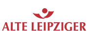 ALTE_LEIPZIGER