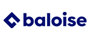 BALOISE