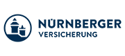 NUERNBERGER